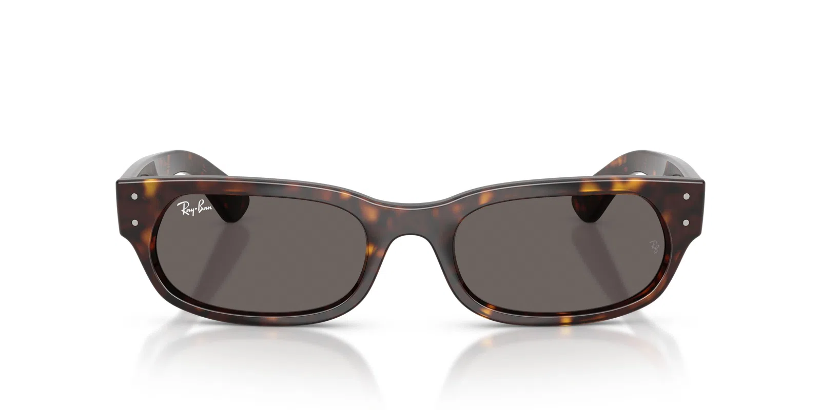 Ray-Ban 2236 Sunglasses - view 11
